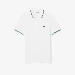 Lacoste Pikeepaidat|Kaikki Paidat><noscript><img width=