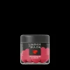 Lakrids by Bulow Herkut|Herkut>Lakrids by Bülow lakritsi Small Strawberries&Cream