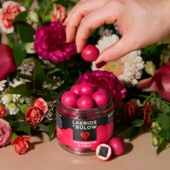 Lakrids by Bulow Herkut|Herkut><noscript><img width=