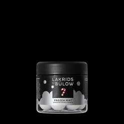 Lakrids by Bulow Ale Koti & Tuotehuolto|Ale Koti & Tuotehuolto>Lakrids by Bülow lakritsi Small Frozen Mint