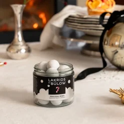 Lakrids by Bulow Ale Koti & Tuotehuolto|Ale Koti & Tuotehuolto>Lakrids by Bülow lakritsi Small Frozen Mint