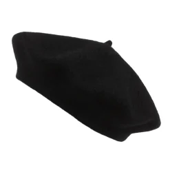 Lasessor Hatut|Kaikki Päähineet>baskeri, vilma