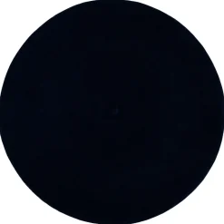 Lasessor Hatut|Kaikki Päähineet>baskeri, vilma