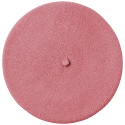 Lasessor Hatut|Kaikki Päähineet>baskeri, vilma