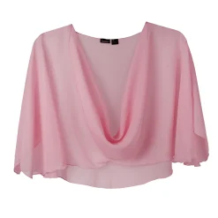 Lasessor Huivit|Kaikki Asusteet>naisten hartiahuivi Minja,