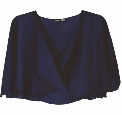 Lasessor Huivit|Kaikki Asusteet>naisten hartiahuivi Minja,