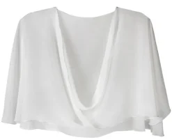 Lasessor Huivit|Kaikki Asusteet>naisten hartiahuivi Minja,