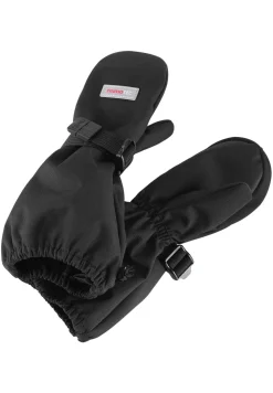 Reima Asusteet·Hanskat|Asusteet·Kaikki Asusteet>Lasten välikausirukkaset Askare