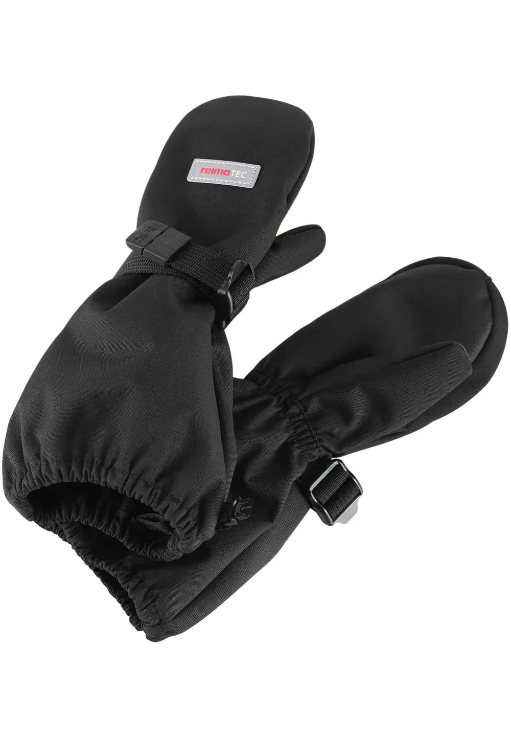 Reima Asusteet·Hanskat|Asusteet·Kaikki Asusteet>Lasten välikausirukkaset Askare