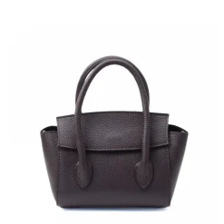 Latalia Laukut|Kaikki Asusteet>Bari Bag small laukku,