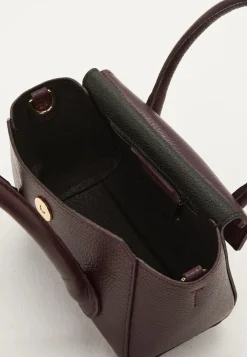 Latalia Laukut|Kaikki Asusteet>Bari Bag Small,