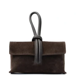 Latalia Laukut|Kaikki Asusteet>Barletta Bag Suede,