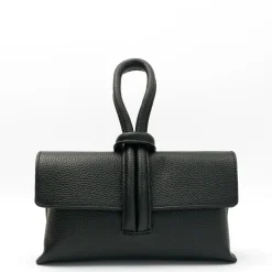 Latalia Laukut|Kaikki Asusteet>Naisten Laukku, BARLETTA BAG