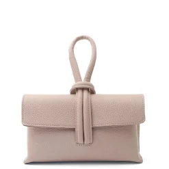 Latalia Laukut|Kaikki Asusteet>Naisten Laukku, BARLETTA BAG