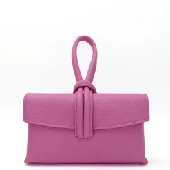 Latalia Laukut|Kaikki Asusteet>Naisten Laukku, BARLETTA BAG