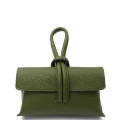 Latalia Laukut|Kaikki Asusteet>naisten laukku Barletta Bag,