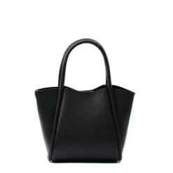 Latalia Laukut|Kaikki Asusteet>naisten laukku, FLORENCE BAG S