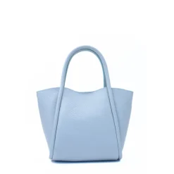 Latalia Laukut|Kaikki Asusteet>naisten laukku, FLORENCE BAG S