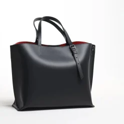 Latalia Laukut|Kaikki Asusteet>Naisten Laukku, VENICE BAG