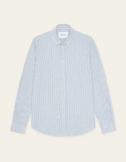 Les Deux Kauluspaidat|Kaikki Paidat><noscript><img width=