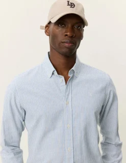 Les Deux Kauluspaidat|Kaikki Paidat><noscript><img width=