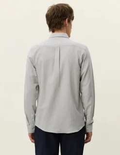 Les Deux Kauluspaidat|Kaikki Paidat><noscript><img width=