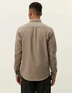 Les Deux Kauluspaidat|Kaikki Paidat><noscript><img width=