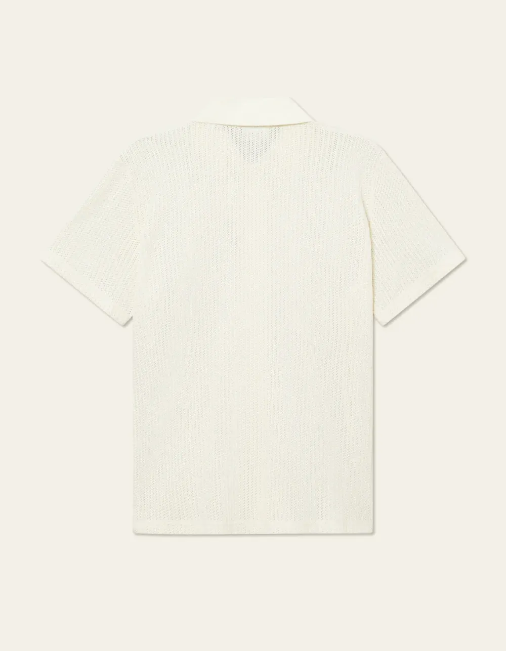 Les Deux Kauluspaidat|Kaikki Paidat>miesten lyhythihainen kauluspaita, AXEL SS SHIRT