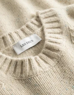 Les Deux Neulepuserot|Kaikki Neuleet><noscript><img width=