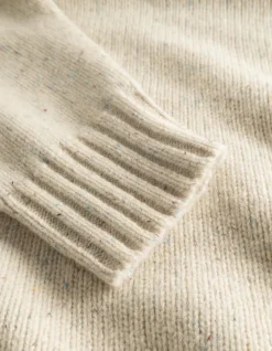 Les Deux Neulepuserot|Kaikki Neuleet><noscript><img width=