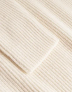 Les Deux Neulepuserot|Kaikki Neuleet><noscript><img width=