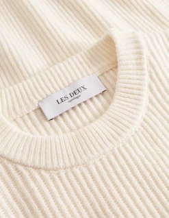 Les Deux Neulepuserot|Kaikki Neuleet><noscript><img width=