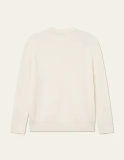 Les Deux Neulepuserot|Kaikki Neuleet><noscript><img width=