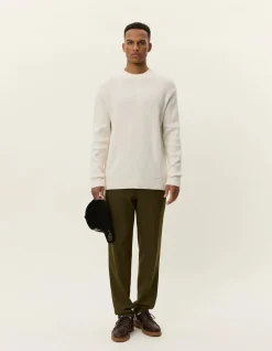 Les Deux Neulepuserot|Kaikki Neuleet><noscript><img width=