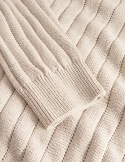 Les Deux Neulepuserot|Kaikki Neuleet><noscript><img width=