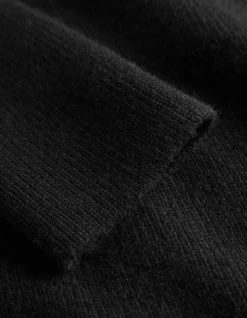 Les Deux Neuletakit|Kaikki Neuleet><noscript><img width=