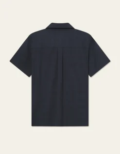 Les Deux Kauluspaidat|Kaikki Paidat><noscript><img width=