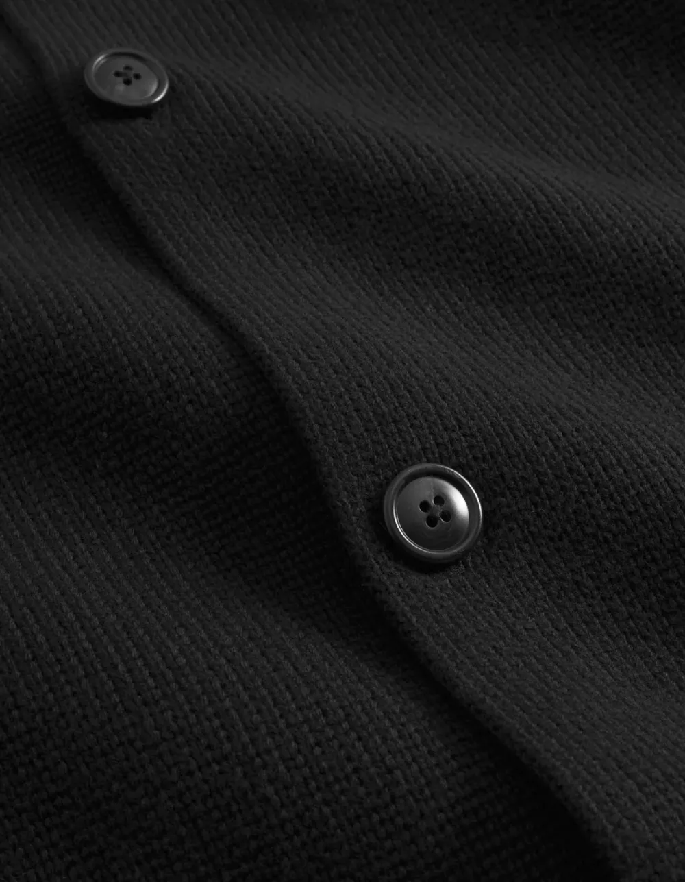 Les Deux Paitatakit|Kaikki Paidat>miesten paitatakki FISHER COTTON MILANO OVERSHIRT,