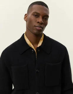 Les Deux Paitatakit|Kaikki Paidat><noscript><img width=