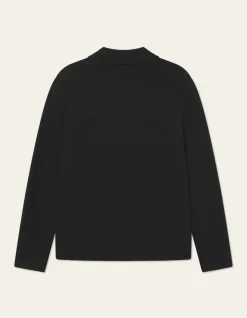 Les Deux Paitatakit|Kaikki Paidat><noscript><img width=