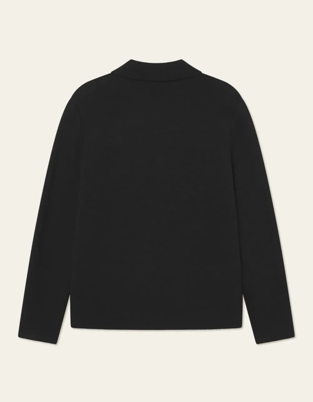 Les Deux Paitatakit|Kaikki Paidat>miesten paitatakki FISHER COTTON MILANO OVERSHIRT,