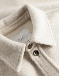 Les Deux Paitatakit|Kaikki Paidat><noscript><img width=