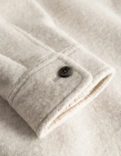 Les Deux Paitatakit|Kaikki Paidat><noscript><img width=