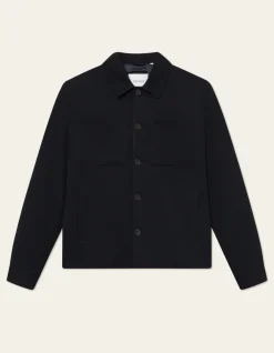 Les Deux Paitatakit|Kaikki Paidat><noscript><img width=