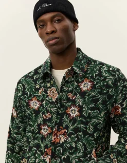 Les Deux Paitatakit|Kaikki Paidat><noscript><img width=