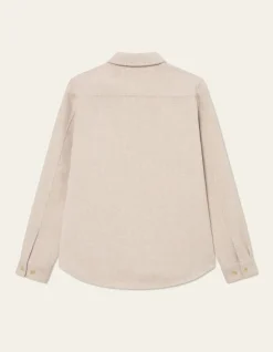 Les Deux Paitatakit|Kaikki Paidat><noscript><img width=