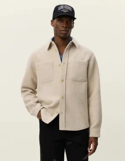 Les Deux Paitatakit|Kaikki Paidat><noscript><img width=