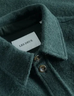 Les Deux Paitatakit|Kaikki Paidat><noscript><img width=