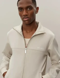 Les Deux Collegepaidat|Kaikki Paidat><noscript><img width=