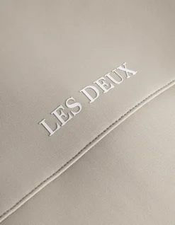 Les Deux Collegepaidat|Kaikki Paidat><noscript><img width=